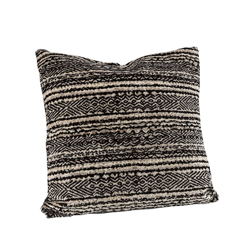 BOHEMIA STRIPE Putetrekk Artwood Pute