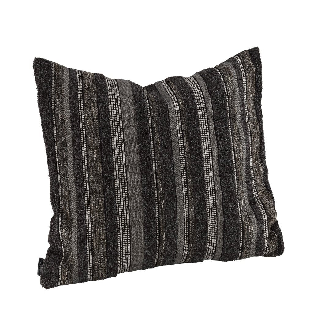 DELORES Putetrekk Artwood Pute