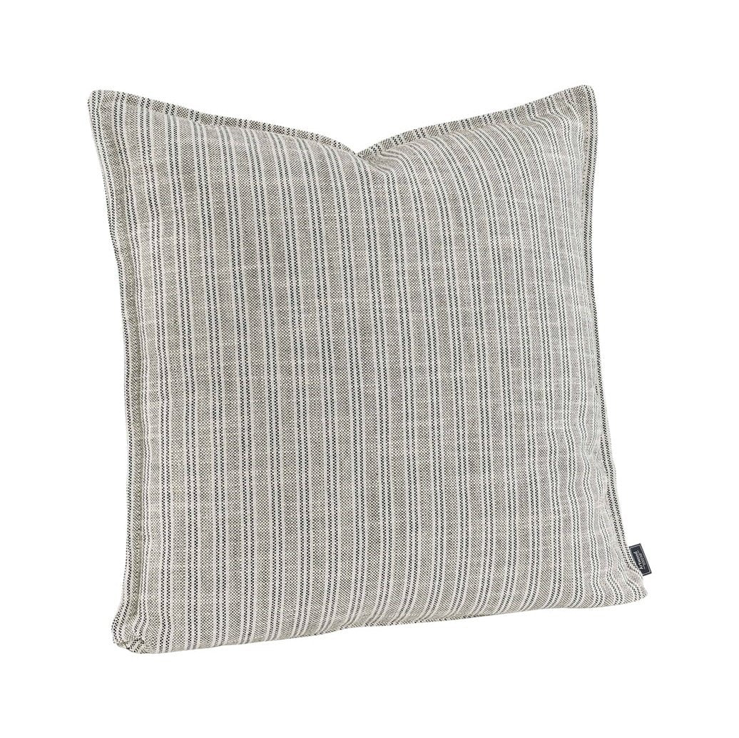 CADORE STRIPE Putetrekk Artwood Pute