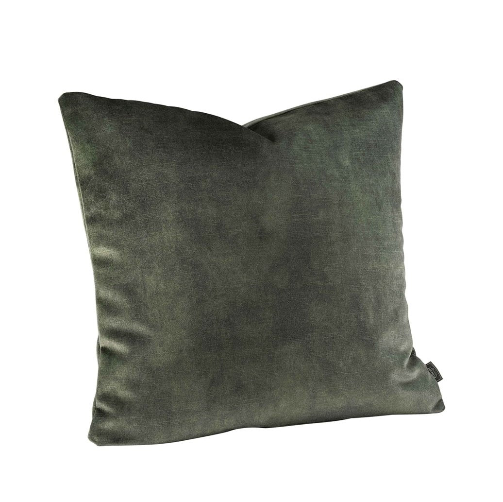 AVANNA HUNTER Putetrekk Artwood Pute