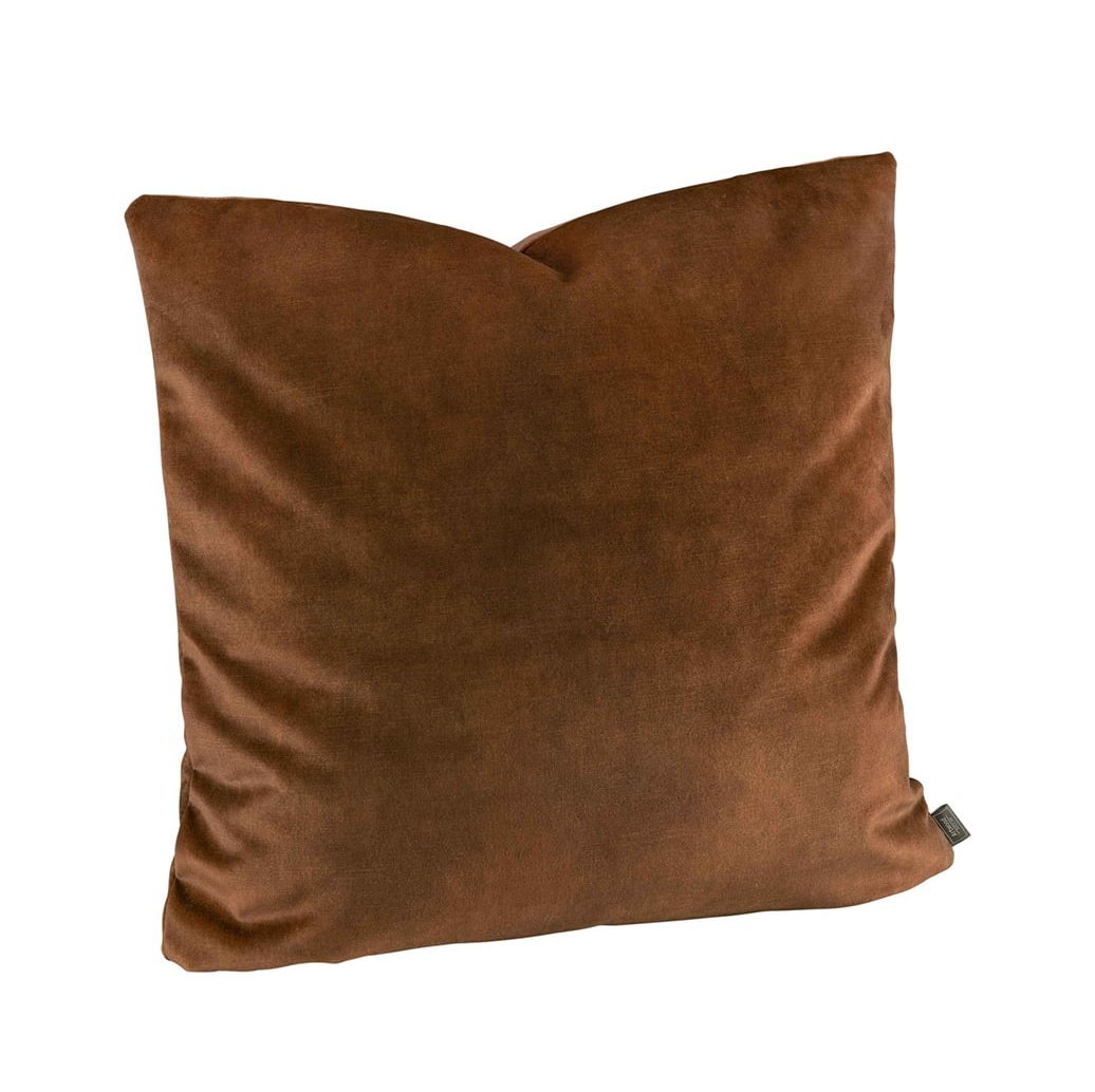 AVANNA HAZEL Putetrekk Artwood Pute