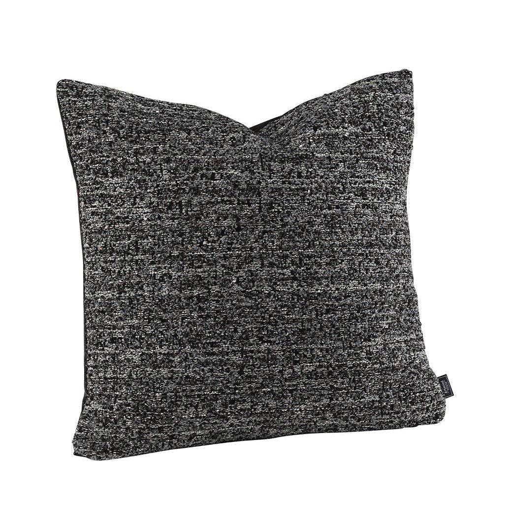 COELLE GREY Putetrekk Artwood Pute