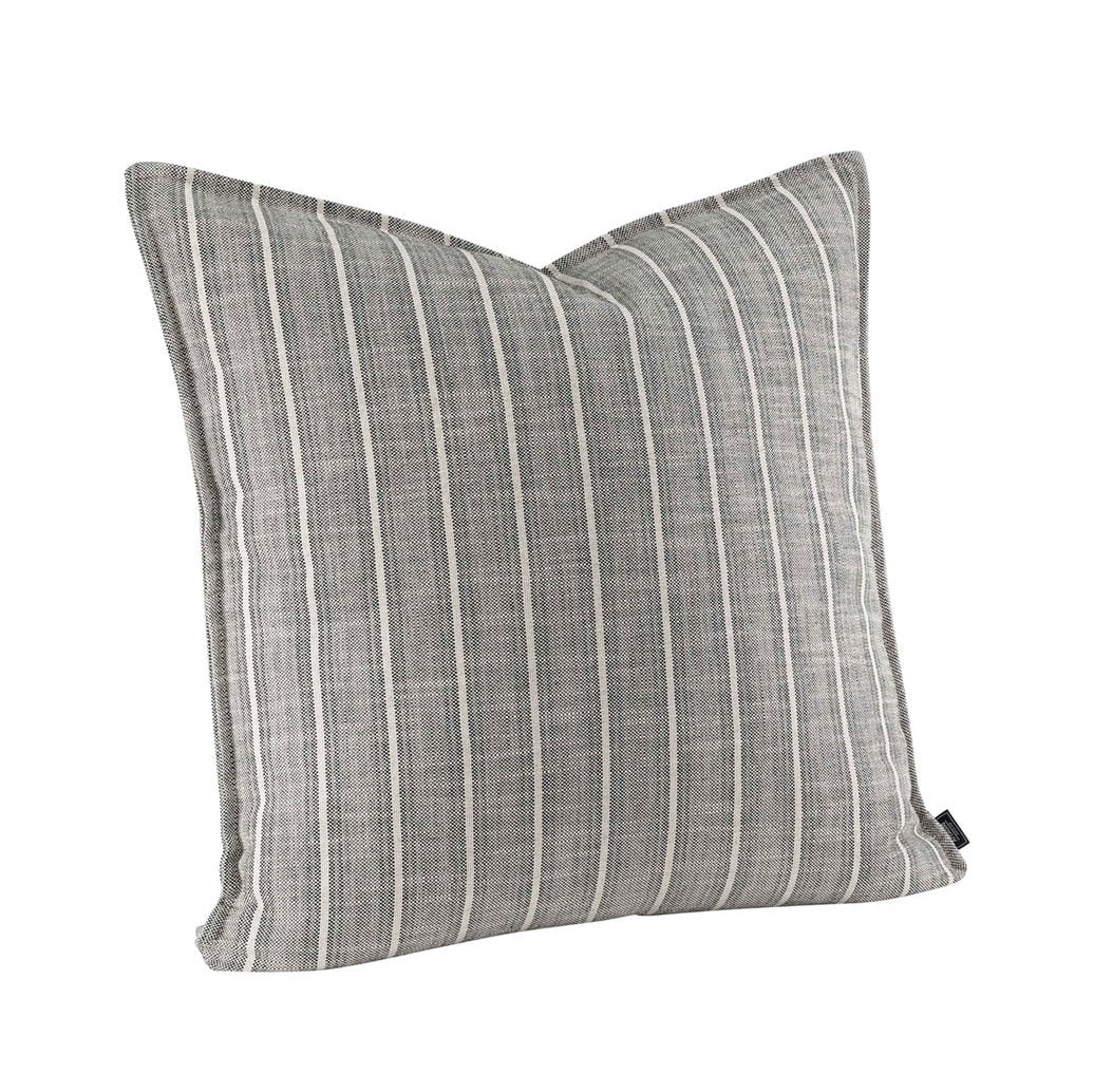 CHANTELLE STRIPE Putetrekk Artwood Pute