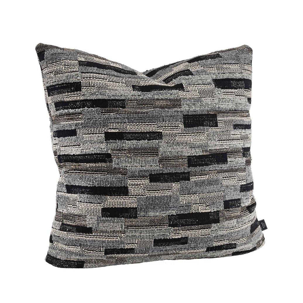 PALLICE Putetrekk Artwood Pute