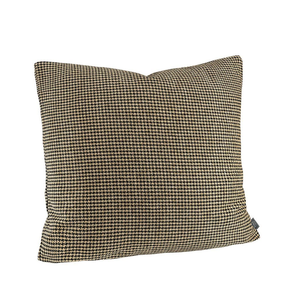 DUNBAR ONYX Putetrekk Artwood Pute