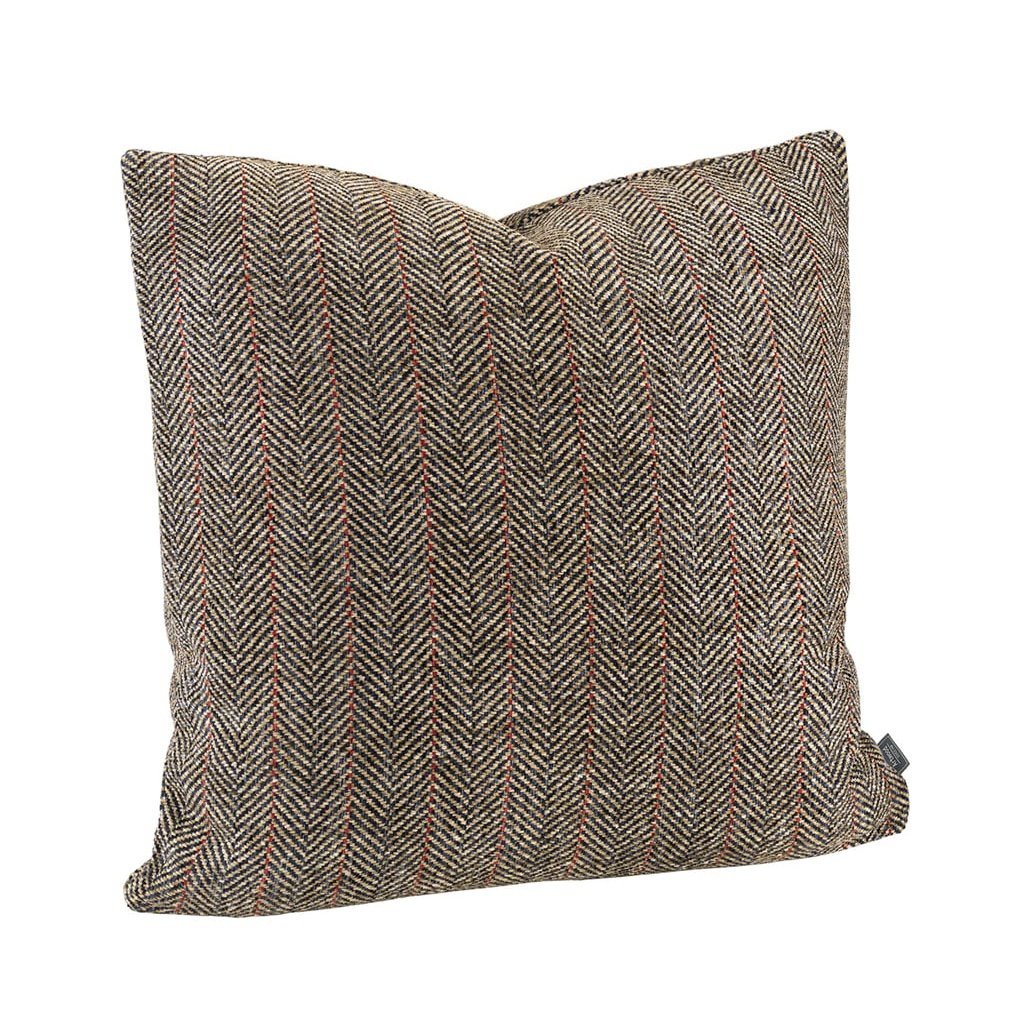 BALFOUR MIDNIGHT Putetrekk Artwood Pute