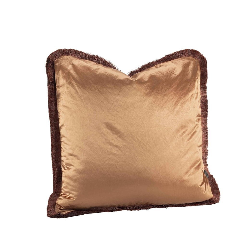 DORSIA TERRA Terra Putetrekk Artwood Pute