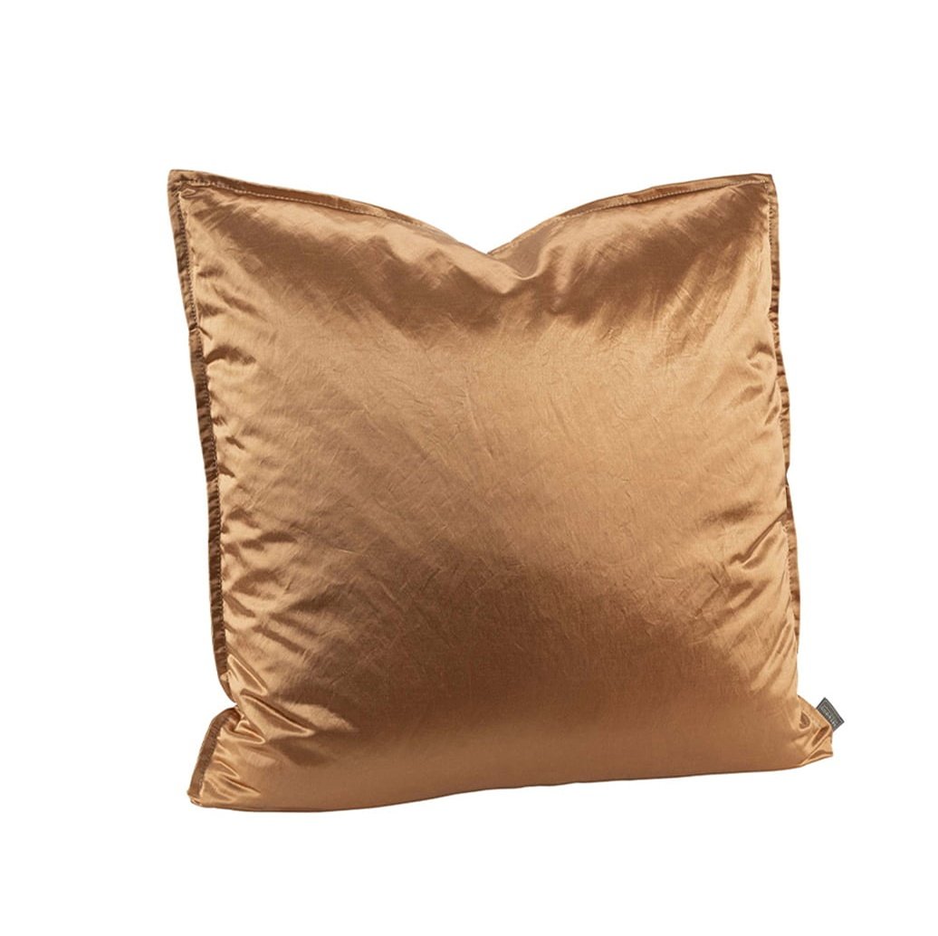 DORSIA TERRA Terra Putetrekk Artwood Pute