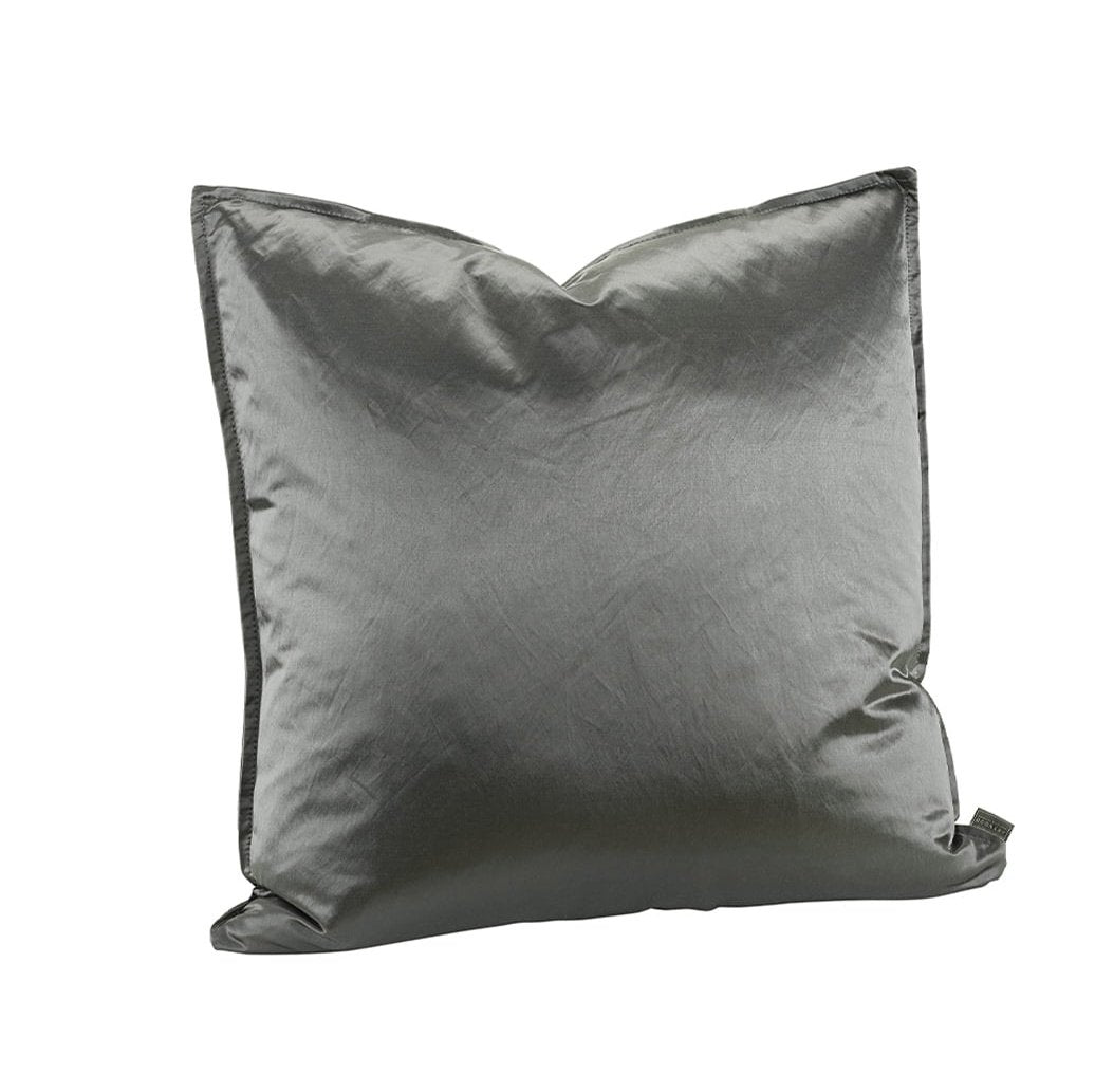 DORSIA GREY Putetrekk Artwood Pute