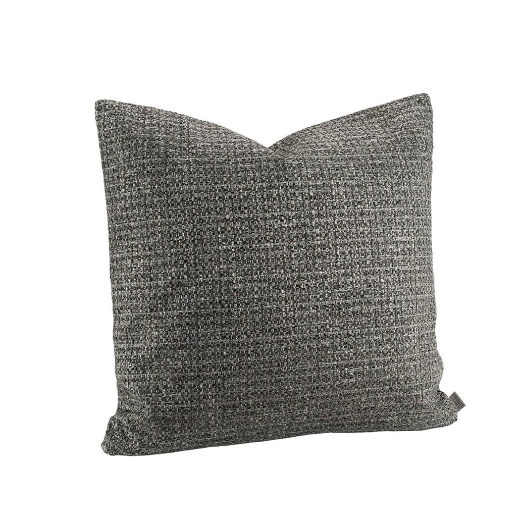 LOUD WENGE Putetrekk Artwood Pute