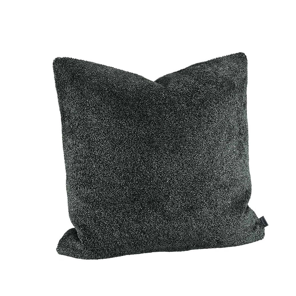 LAGO DARK APATIT Putetrekk Artwood Pute