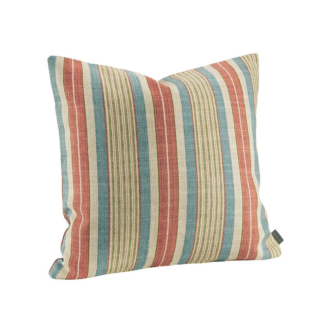 BEVERLY HILLS TERRA Putetrekk Artwood Pute