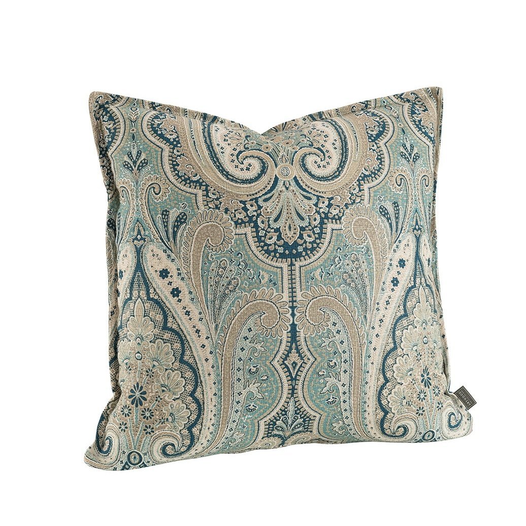 ATMOSPHERE Putetrekk INDIGO Artwood Pute