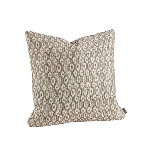 VARESE PICCOLO Putetrekk Artwood Pute