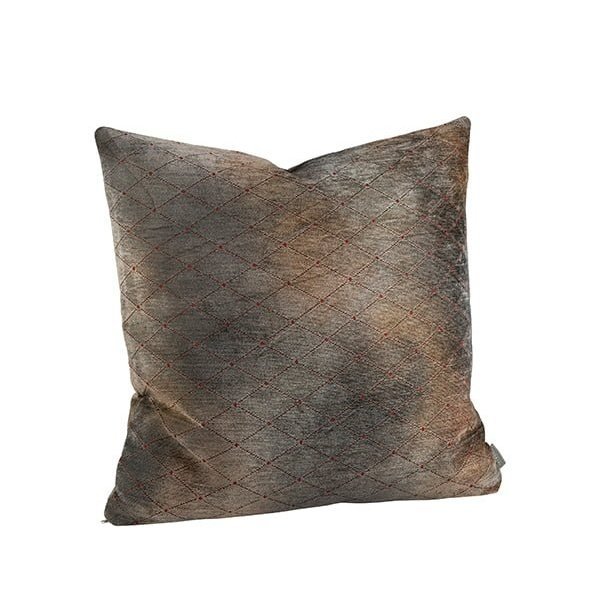 MERANO DIAMOND BRUCIATIO Putetrekk Artwood Pute