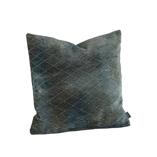 MERANO DIAMOND APATIT Putetrekk Artwood Pute