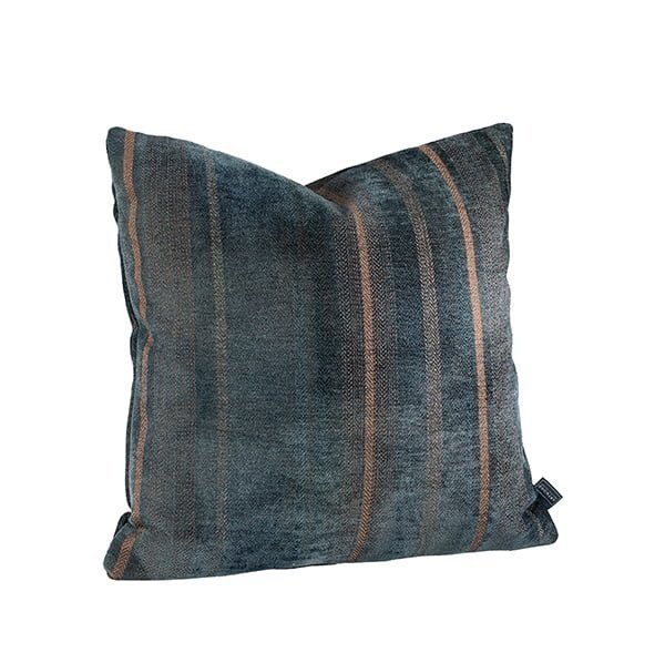 MERANO STRIPE APATIT Putetrekk Artwood Pute