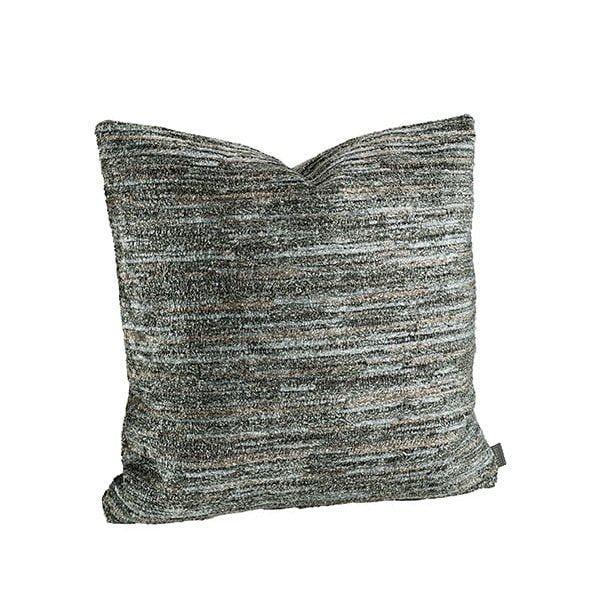 CALPE GREEN Putetrekk Artwood Pute