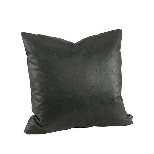 TORANO BLACK Putetrekk Artwood Pute