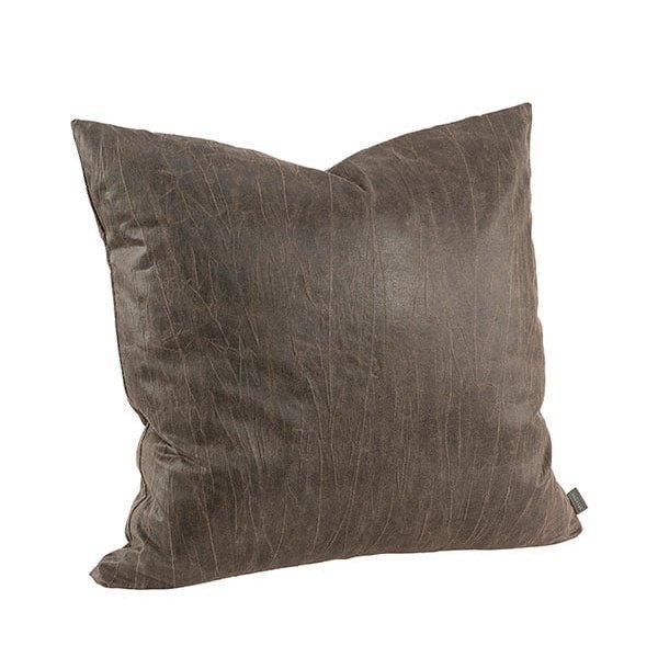 TORANO PALE BROWN Putetrekk Artwood Pute