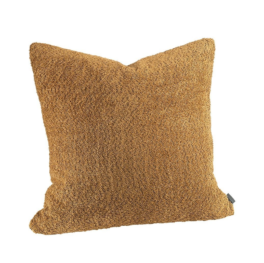 STORY AMBER Putetrekk Artwood Pute