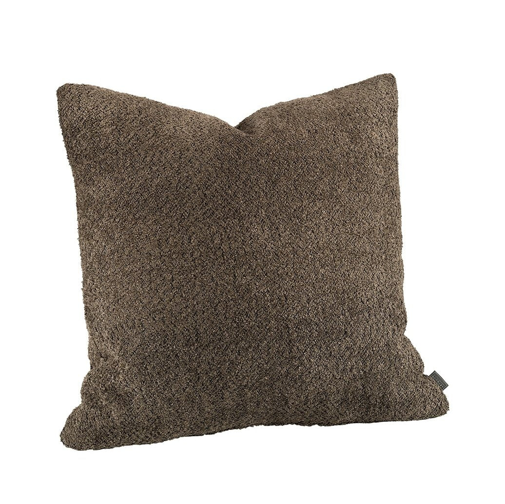 STORY MOCCA Putetrekk Artwood Pute