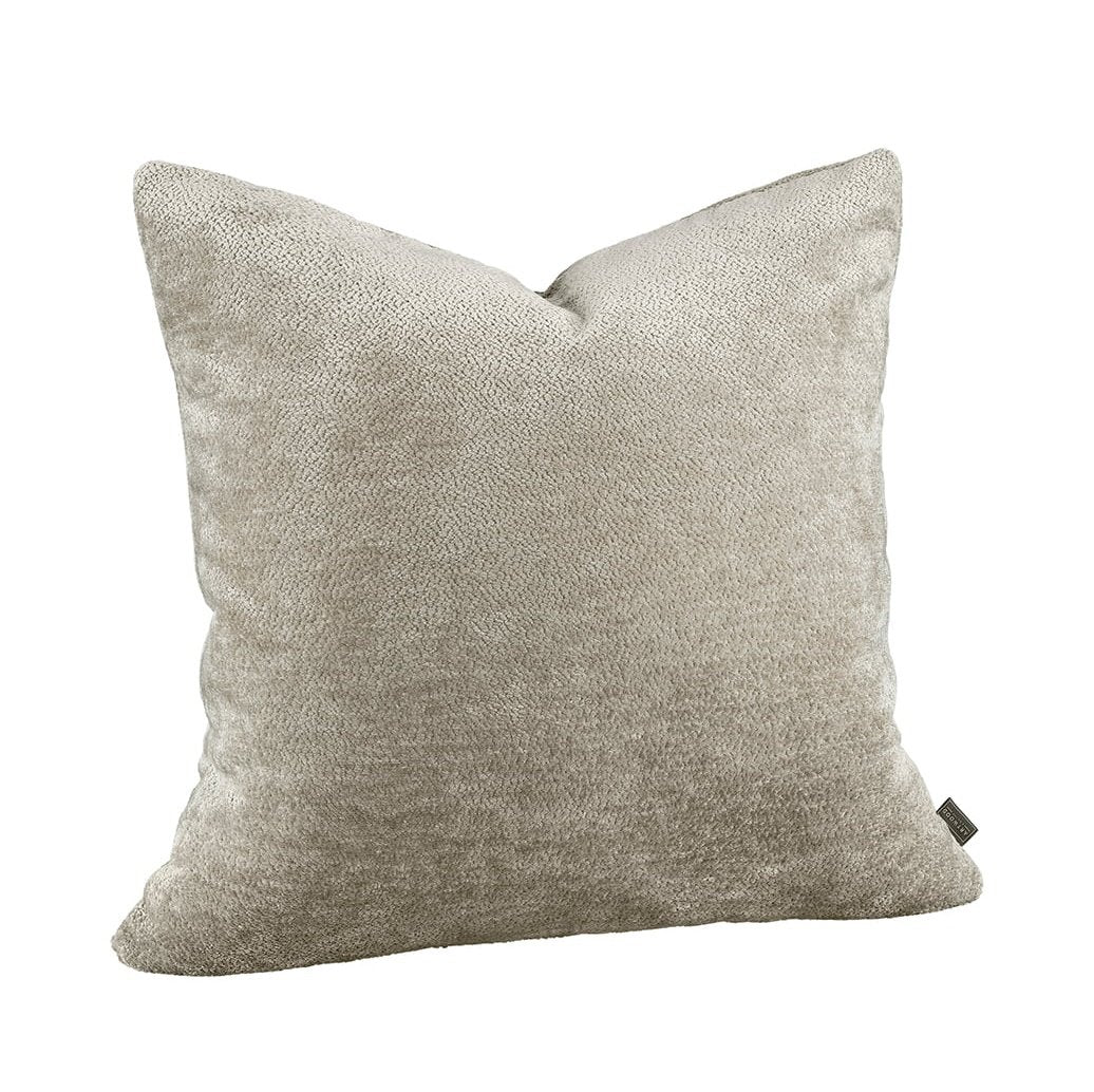 MARE SAND Putetrekk Artwood Pute