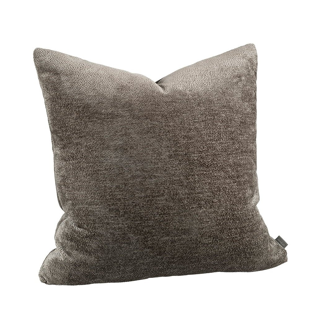 MARE MOCCA Putetrekk Artwood Pute