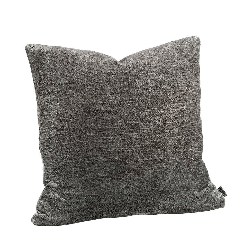 MARE GRAPHITE Putetrekk Artwood Pute