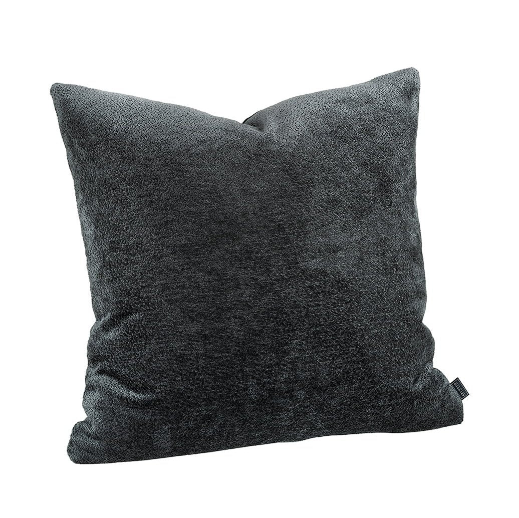 MARE BLACK Putetrekk Artwood Pute