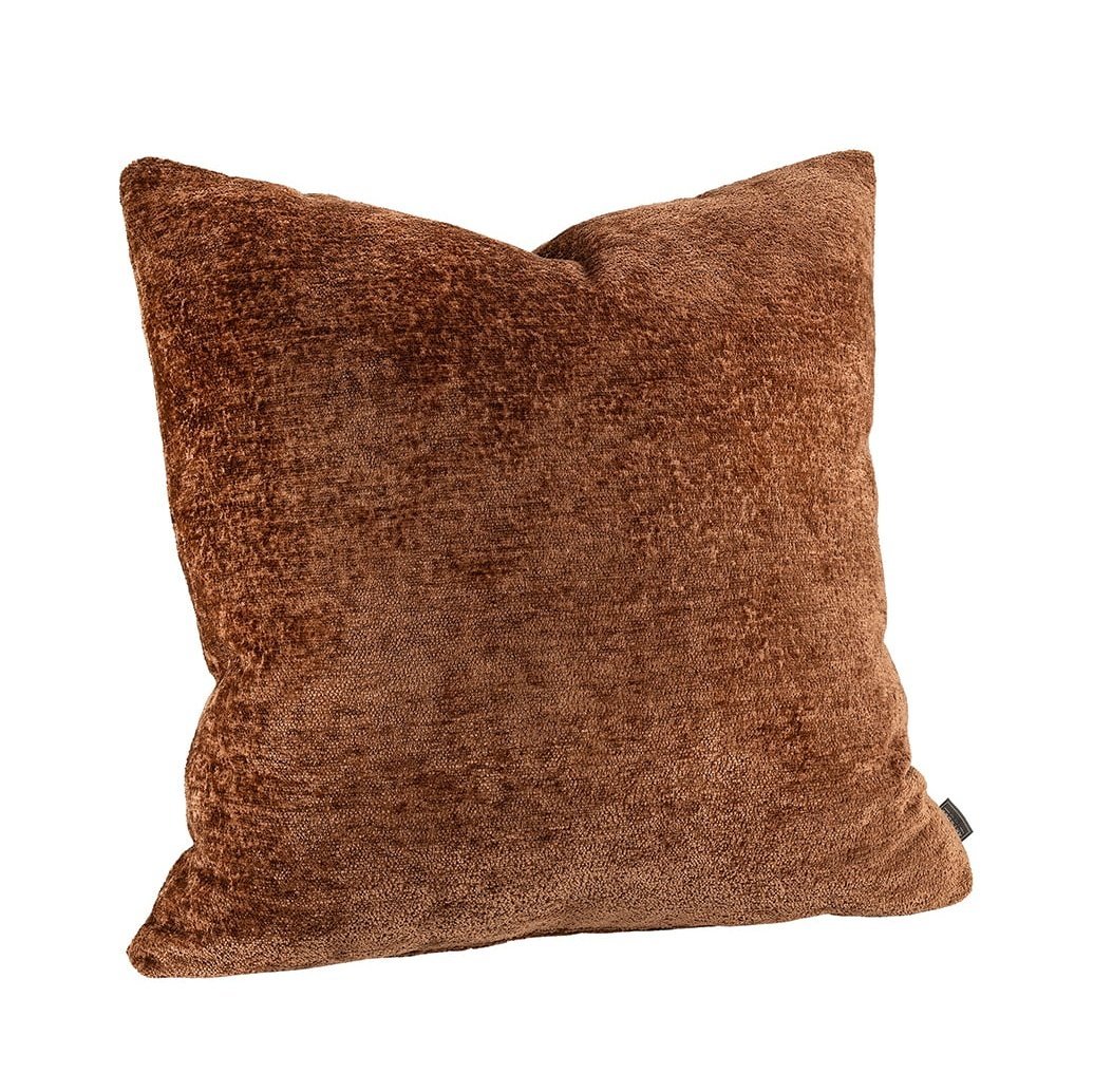 MOMENT HAZEL Putetrekk Artwood Pute