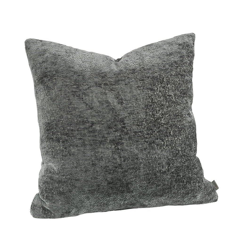 MOMENT GREY Putetrekk Artwood Pute