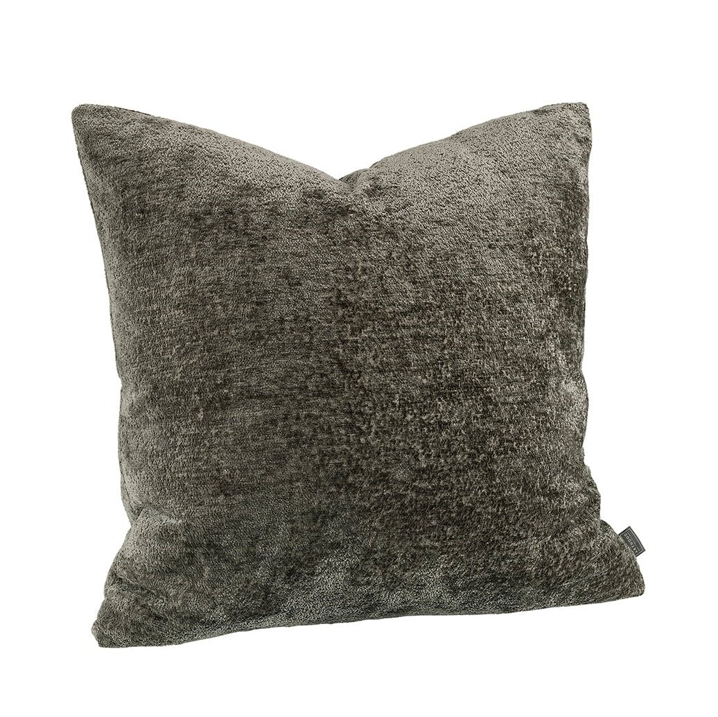 MOMENT TAUPE Putetrekk Artwood Pute