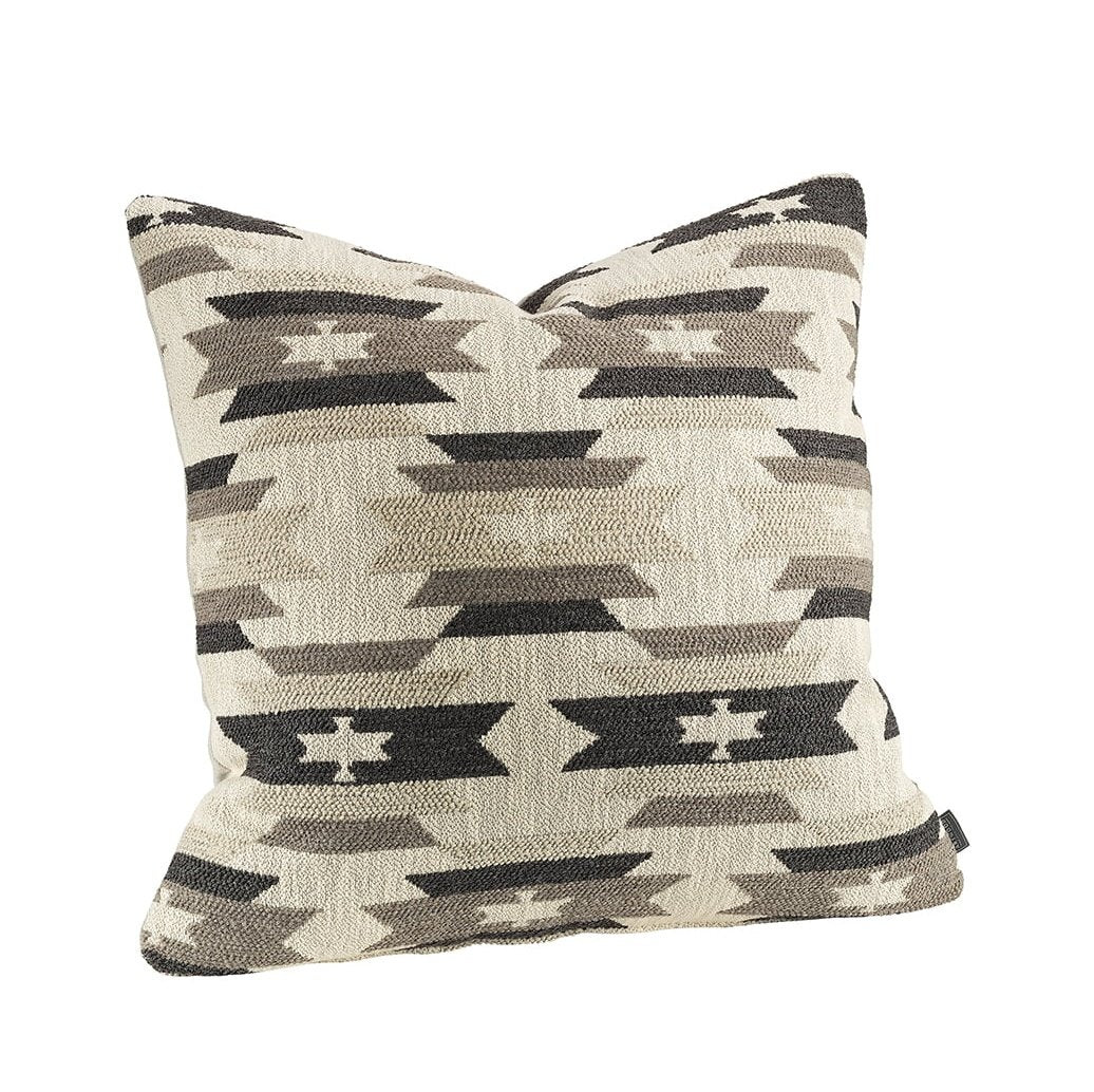 MOHAWK NATURAL Putetrekk Artwood Pute