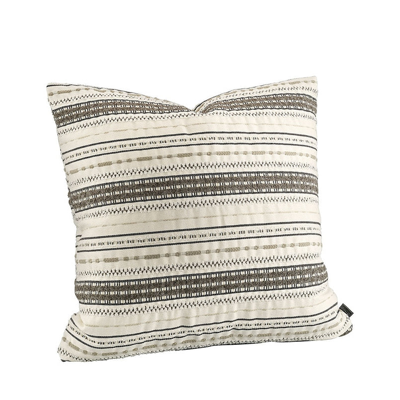 MODICA NATURE putetrekk Artwood Pute