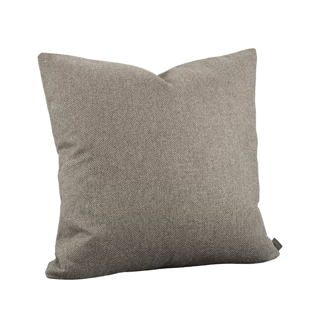 RAVE LIVER Putetrekk Artwood Pute