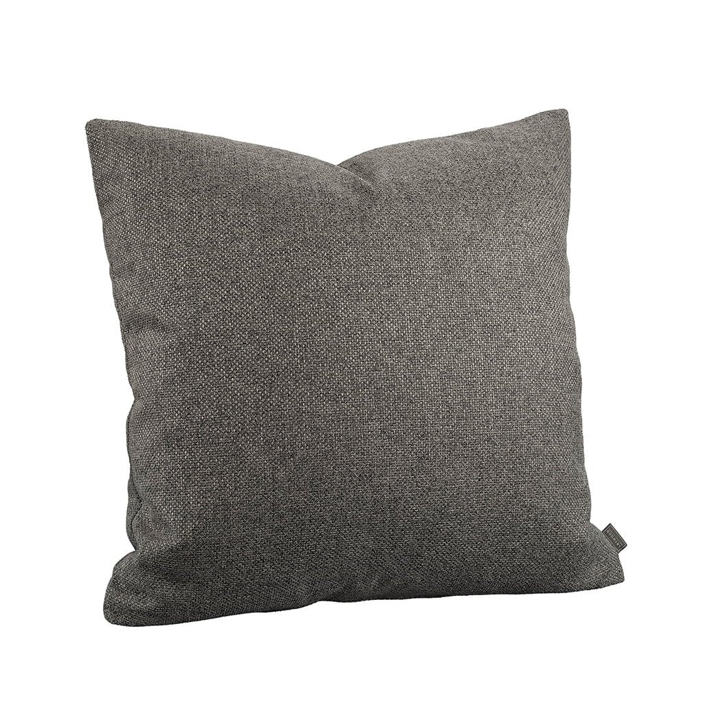 RAVE WOOD Putetrekk Artwood Pute