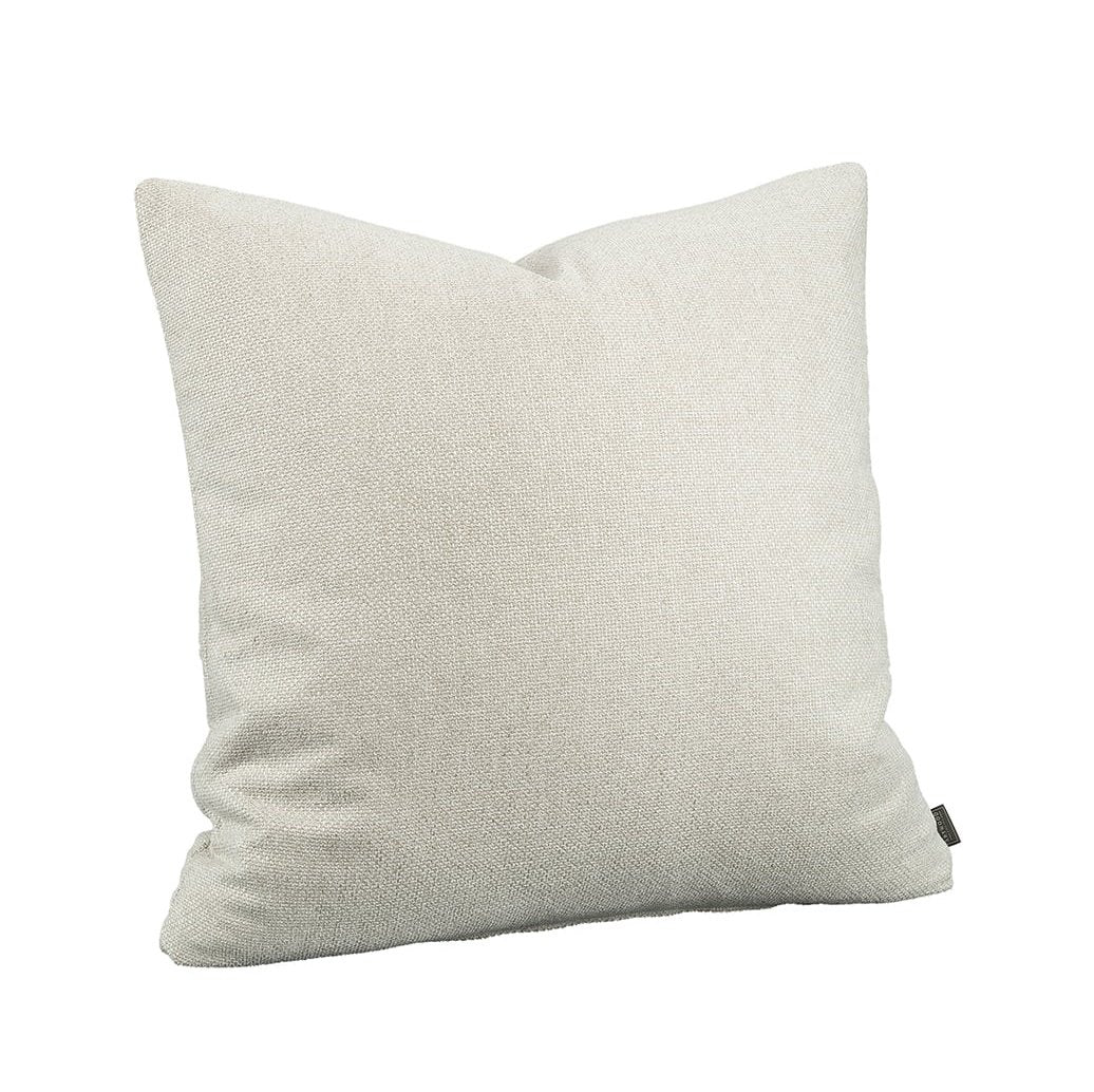 RAVE NATURAL Putetrekk Artwood Pute