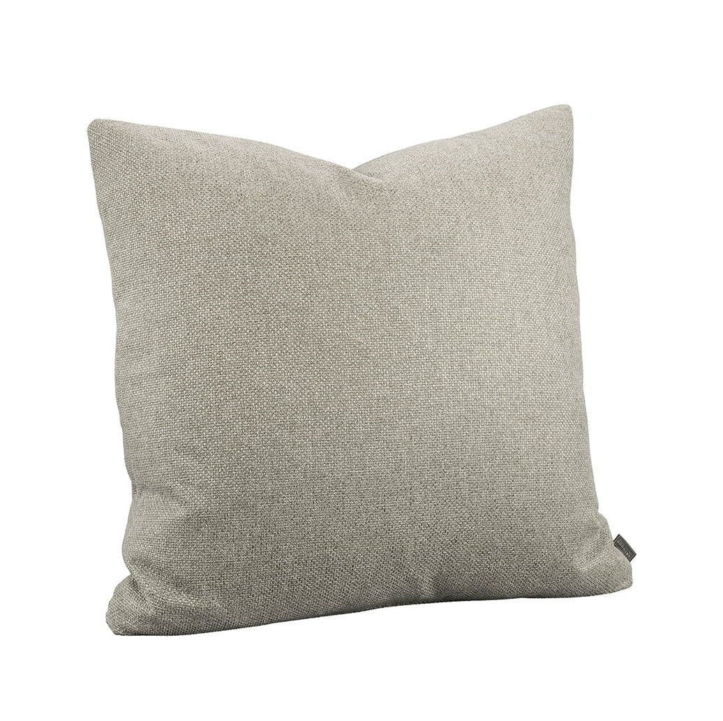 RAVE DESERT Putetrekk Artwood Pute