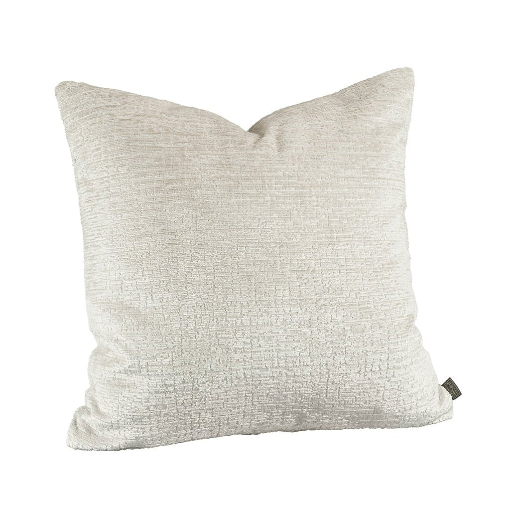 FIRENZE CREAM Putetrekk Artwood Pute