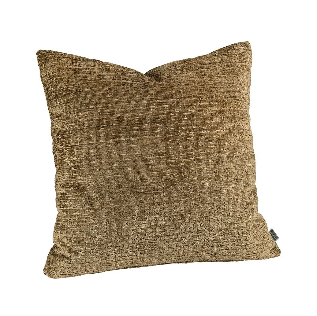 FIRENZE BRANDY Putetrekk Artwood Pute