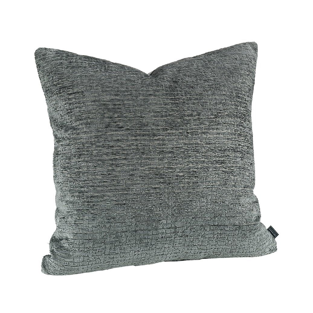 FIRENZE ANTHRACITE Putetrekk Artwood Pute