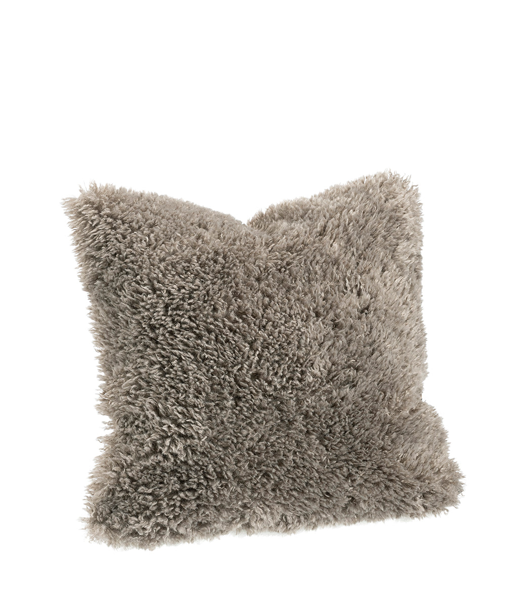 SHAUN Putetrekk - 50x50 Artwood Pute