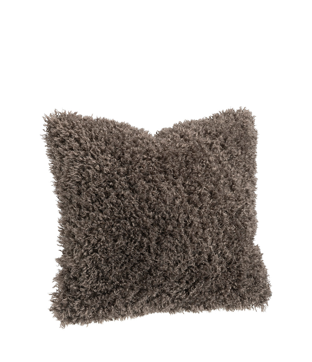 SHAUN Putetrekk - 50x50 Artwood Pute