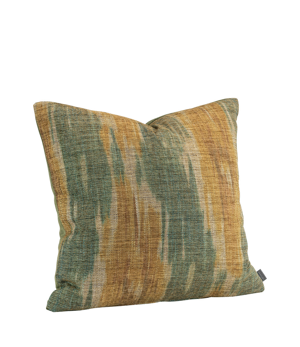 DOHA Putetrekk - 50x50 Artwood Pute