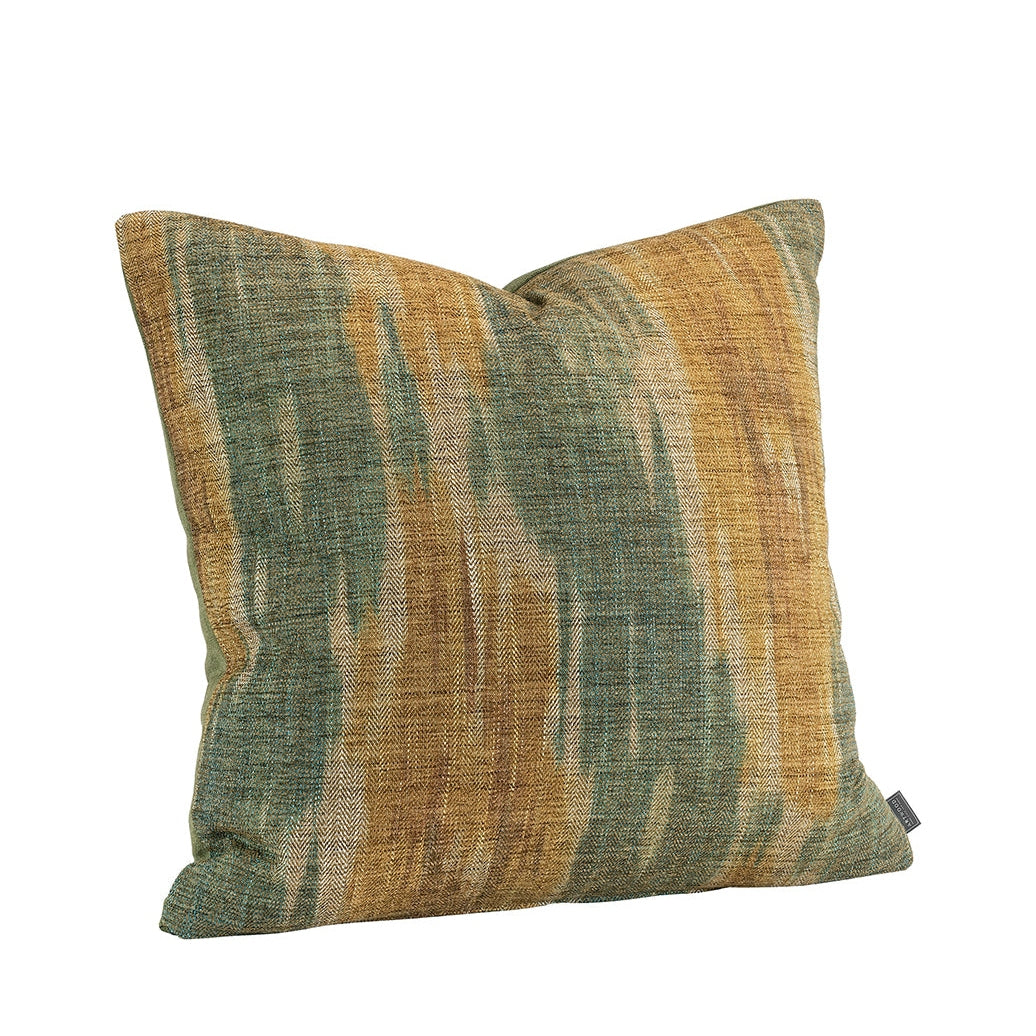 DOHA Putetrekk - 50x50 Artwood Pute