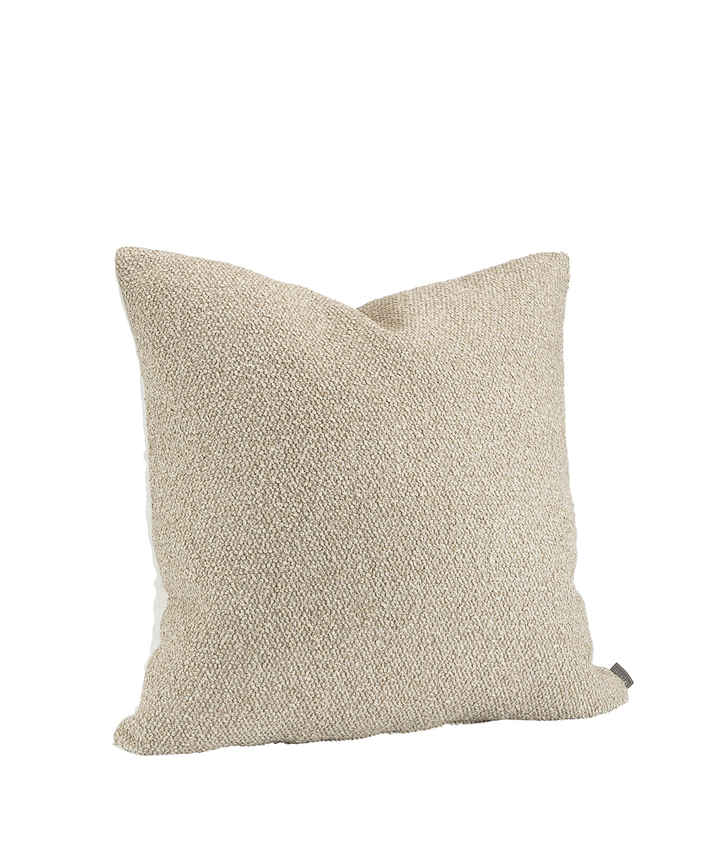 NOMAD VEVD Putetrekk - 60x40 Artwood Pute