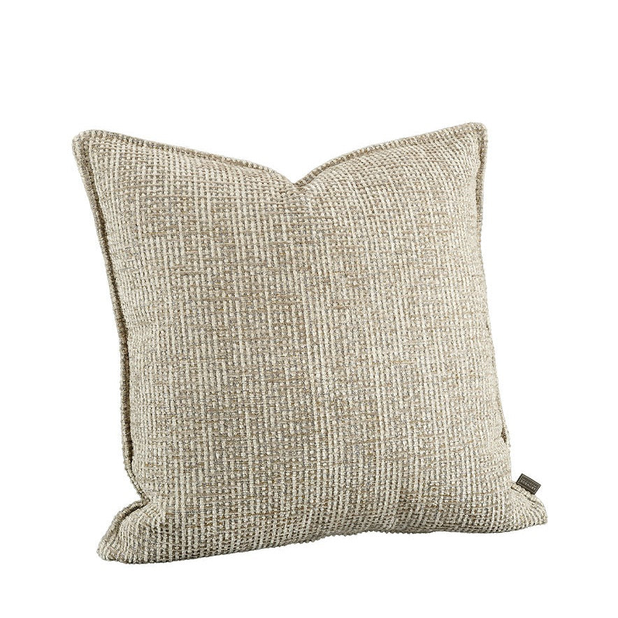 CHANEL Putekledning - 60x60 Artwood Pute