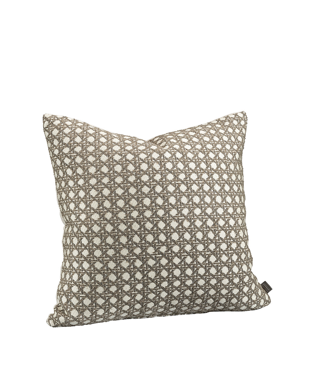 NOMAD CANE Putetrekk - 50x50 Artwood Pute