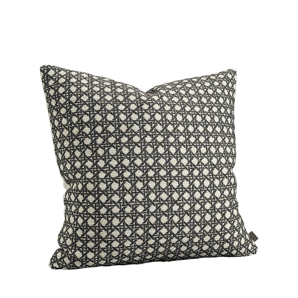 NOMAD CANE Putetrekk - 50x50 Artwood Pute